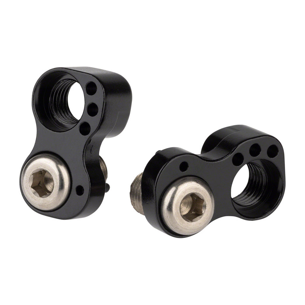 Promax BE1 Brake Post Extender at J&R Bicycles J&R Bicycles, Inc.