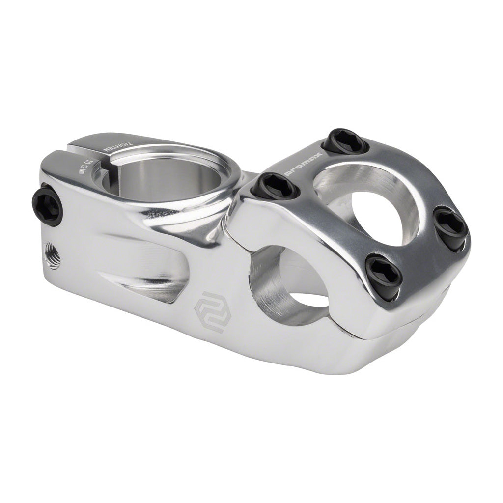 Promax Impact Top Load Stem-1-1-8in at J&R Bicycles – J&R Bicycles