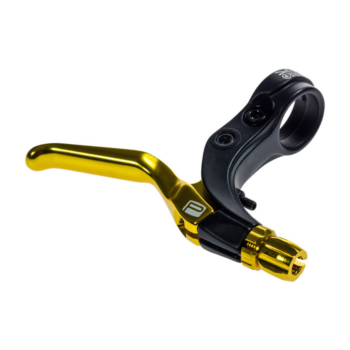 Promax sale brake levers