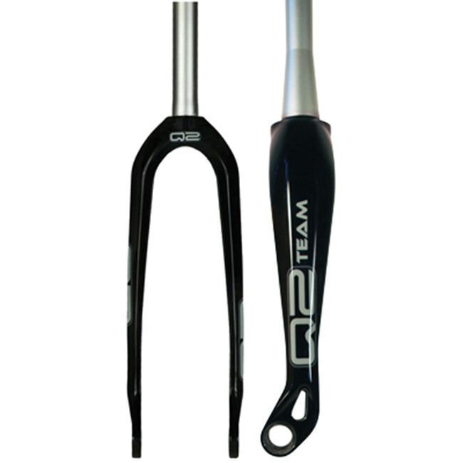 Distanziale per cuffia per bici 5/10/15/20/25/30mm Distanziatore di regolazione forcella anteriore in tanio Attacco manubrio per bicicletta Rondelle per cuffia Accessori per ciclismo 18 Distanziale per cuffia per bici 5/10/15/20/25/30mm Distanziatore di regolazione forcella anteriore in tanio Attacco manubrio per bicicletta Rondelle per cuffia Accessori per ciclismo 18