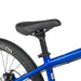 Radio Fiend 26&quot; BMX Dirt Jump Bike-Candy Blue - 6