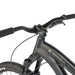 Radio Griffin Pro 26&quot; BMX Dirt Jump Bike-Matte Black - 6