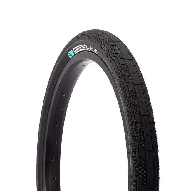 Radio Raceline Oxygen Tire-120TPI-Folding - 6