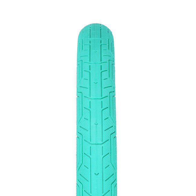 Radio Raceline Oxygen Tire-120TPI-Folding - 12