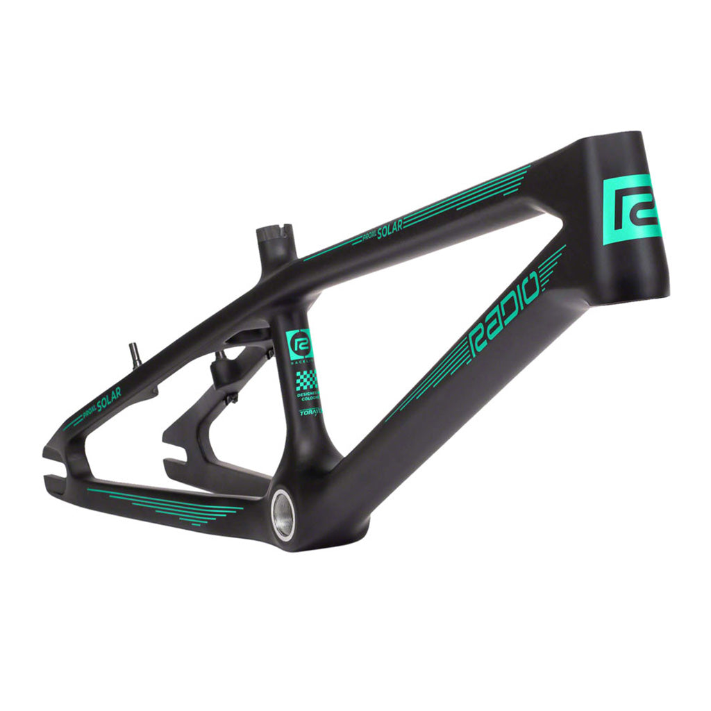 Vision pro carbon superior. Карбоновый BMX. Руль карбоновый для BMX Race