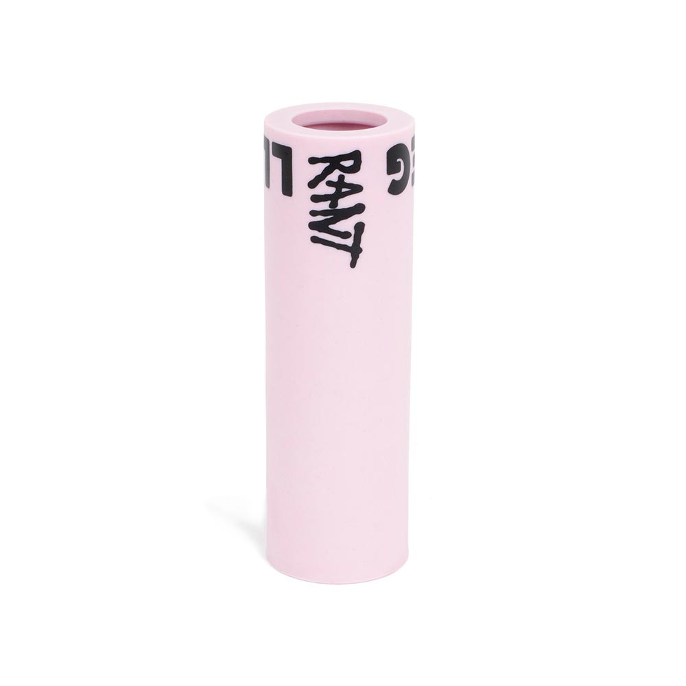 ☆Pēg☆ Rant LL Cool Peg | J&R Bicycles – J&R Bicycles, Inc.