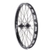 Rant Party On v2 BMX Freestyle Wheel-Front-20&quot; - 1