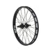 Rant Party On V2 BMX Freestyle Wheel-Rear-LHD-20&quot; - 5