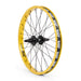 Rant Party On V2 BMX Freestyle Wheel-Rear-LHD-20&quot; - 1