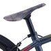 Redline MX Expert BMX Race Bike-Dark Grey Blue Gloss - 5