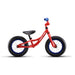 Redline Proline Push Boss BMX Balance Bike-Red - 1