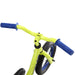 Redline Proline Push Boss BMX Balance Bike-Yellow - 4