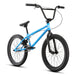 Redline Rival 19&quot;TT BMX Freestyle Bike-Blue Gloss - 2