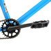 Redline Rival 19&quot;TT BMX Freestyle Bike-Blue Gloss - 6