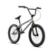 Redline Rival 19&quot;TT BMX Freestyle Bike-Grey Gloss - 2