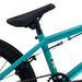 Redline Rival 19&quot;TT BMX Freestyle Bike-Green - 6