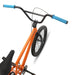 Redline Rival 19&quot;TT BMX Freestyle Bike-Orange - 3
