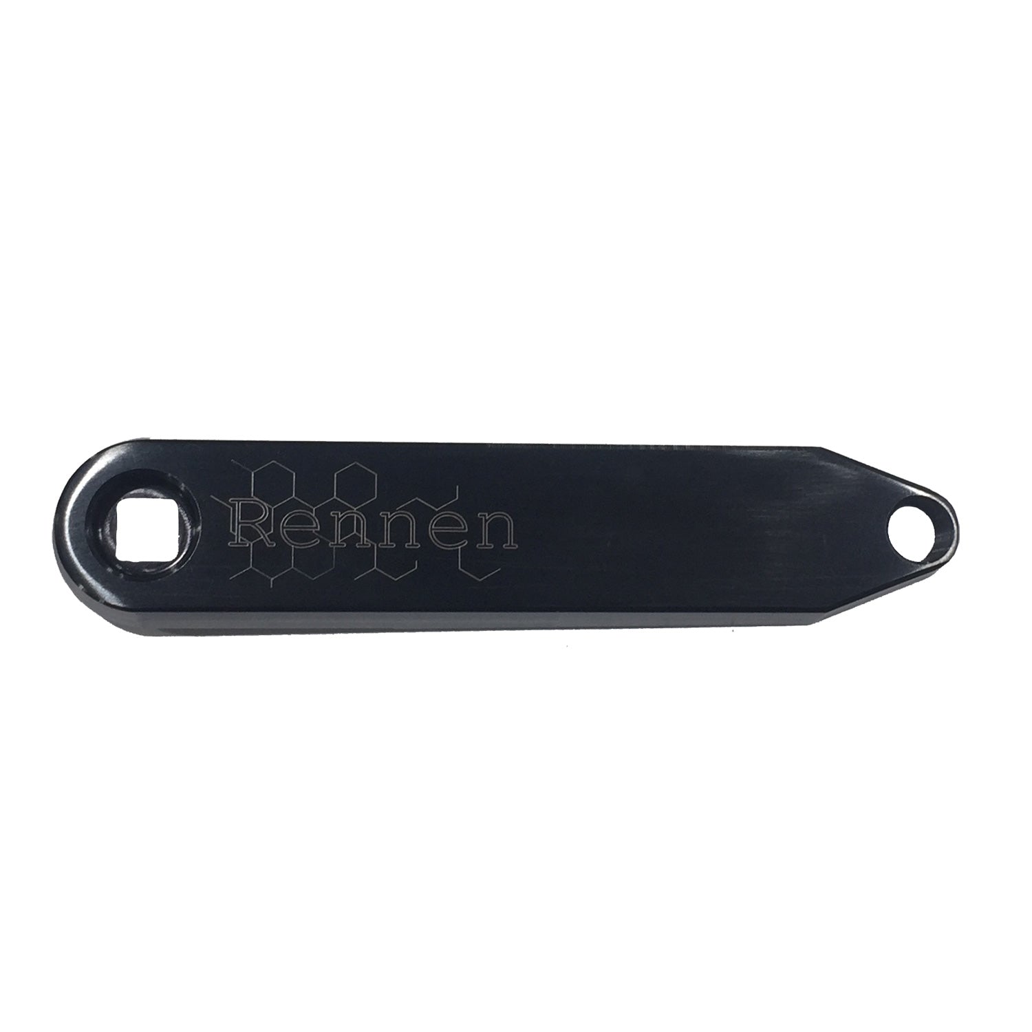 レネン Hive Mini BMX クランク 140mm（中古・美品) Rennen Hive Mini Square Tapered BMX Crank at J&R Bicycles – J&R