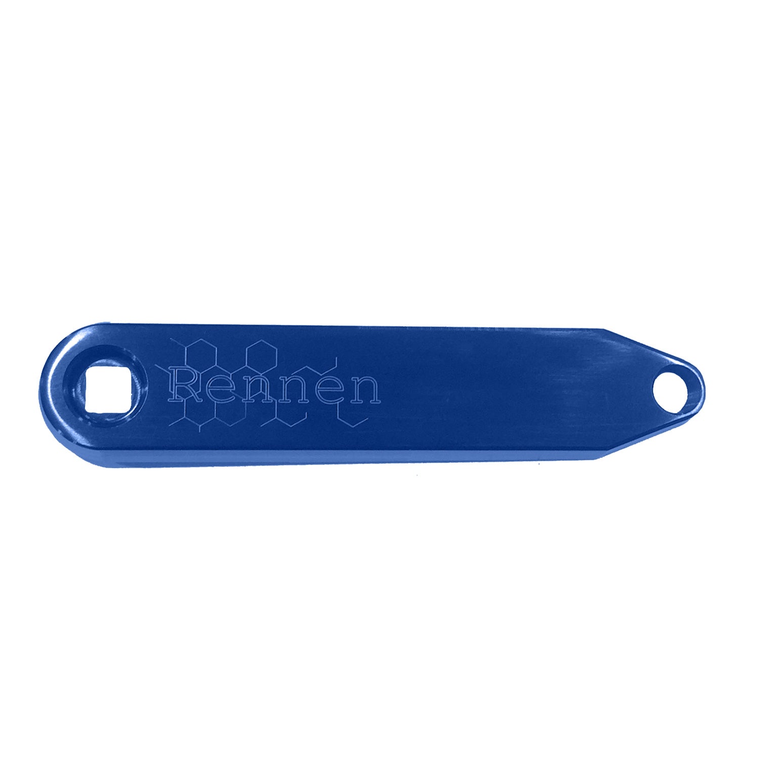 jrbicycles-rennen-hive-mini-