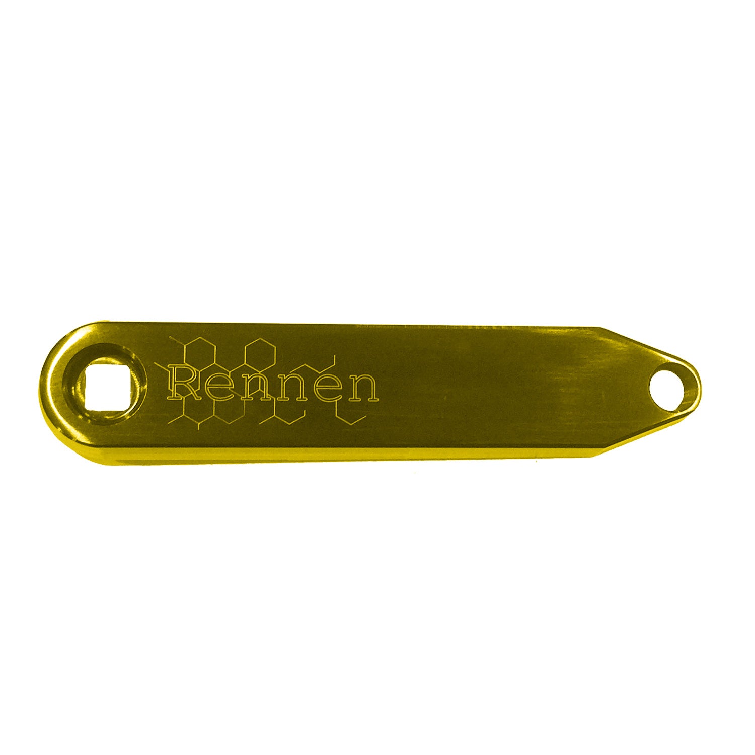 jrbicycles-rennen-hive-mini-