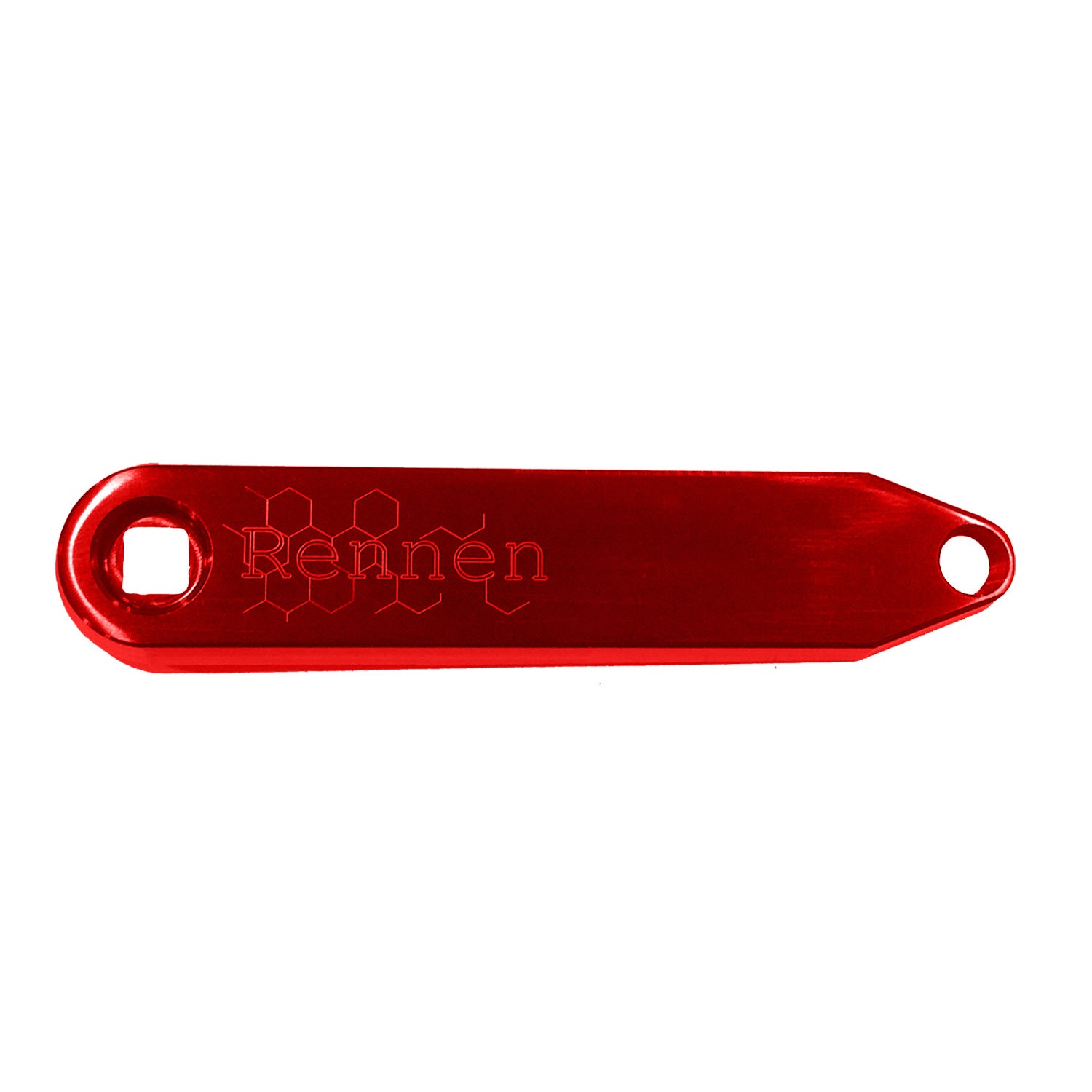 jrbicycles-rennen-hive-mini-