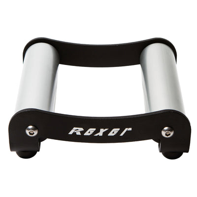Rexer Roller Portable Trainer