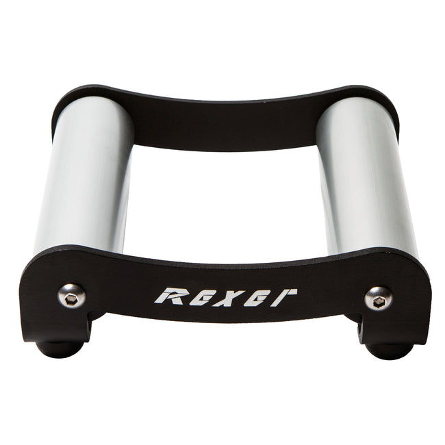 Rexer Roller Portable Trainer - 1