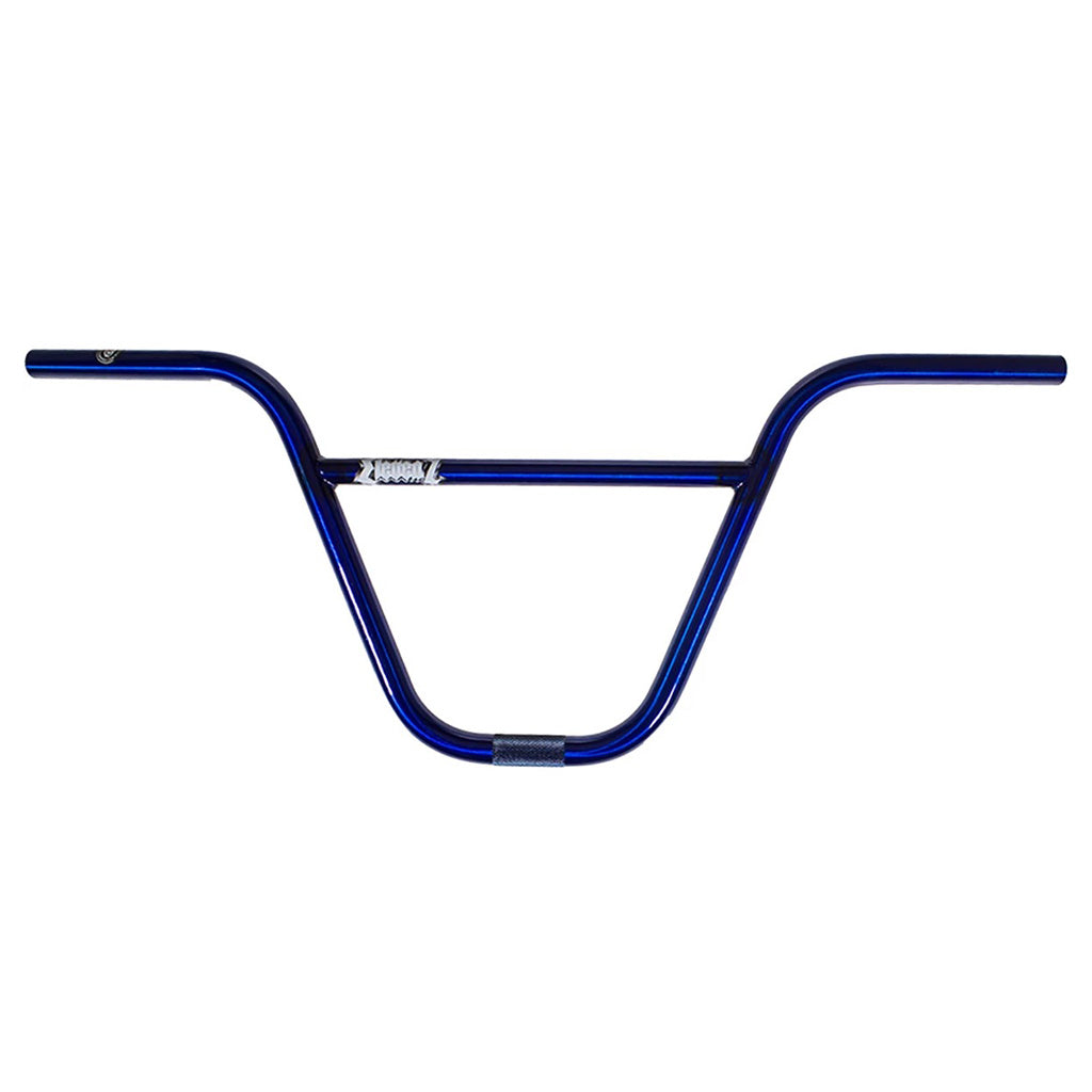 S&M Elevenz Bars-11in at J&R Bicycles – J&R Bicycles, Inc.