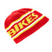 S&amp;M Factory Knit Beanie - 2