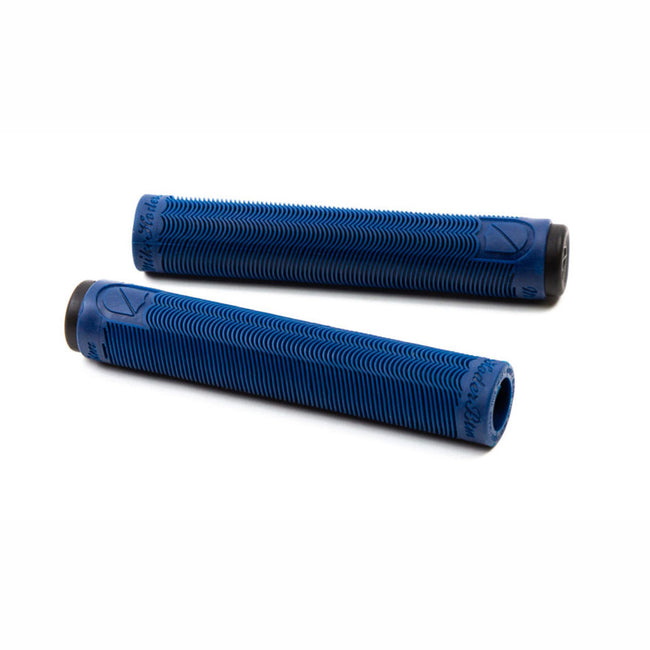 S&M Hoder Grips at J&R Bicycles – J&R Bicycles, Inc.