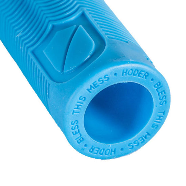 S&M Hoder Grips at J&R Bicycles – J&R Bicycles, Inc.