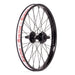 Salt Plus Summit Pro BMX Freestyle Wheel-Rear-36H-20&quot; - 1