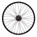 Salt Plus Summit Pro BMX Freestyle Wheel-Rear-36H-20&quot; - 2