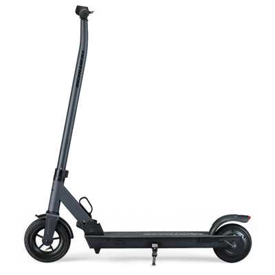 Schwinn Tone 2 E-Scooter Electric Scooter-Black