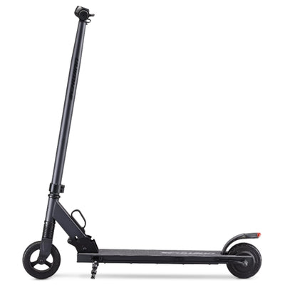 Schwinn Tone 3 E-Scooter Electric Scooter-Black