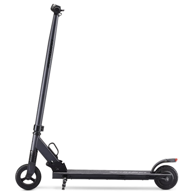 Schwinn Tone 3 E-Scooter Electric Scooter-Black - 1