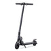 Schwinn Tone 3 E-Scooter Electric Scooter-Black - 2