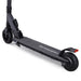 Schwinn Tone 3 E-Scooter Electric Scooter-Black - 4