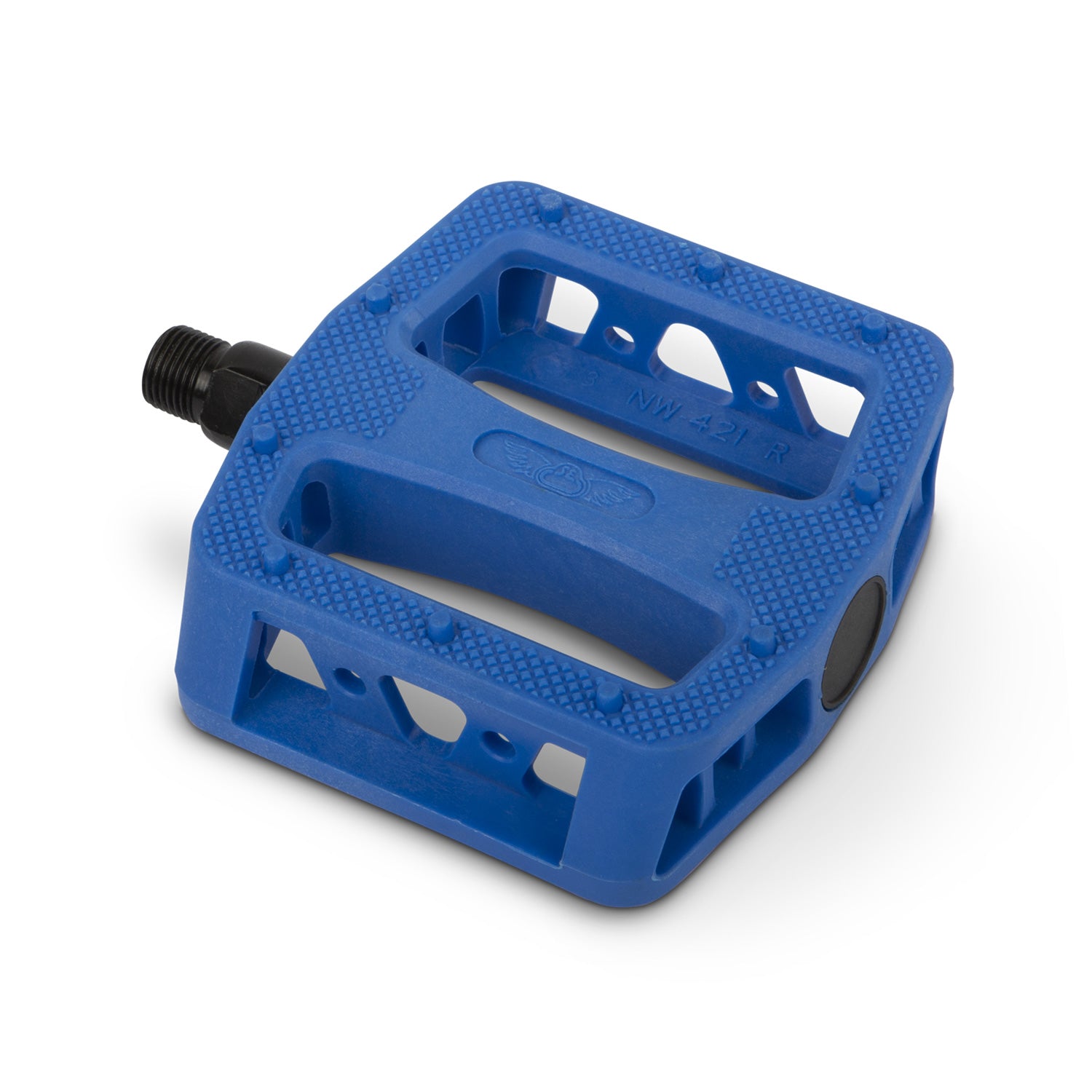 nylon pedal SE 12 O'Clock Nylon Pedals at J&R Bicycles – J&R Bicycles, Inc