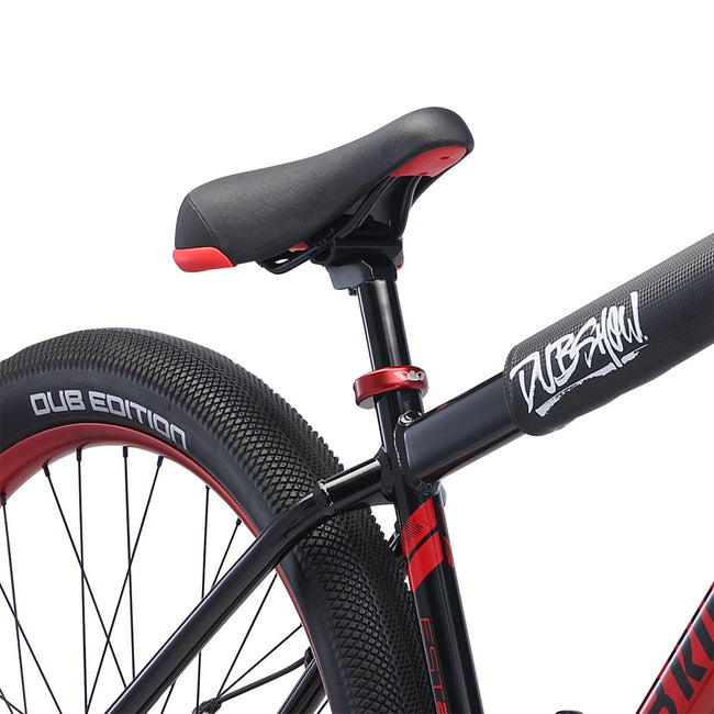 SE Dub Edition Monster Ripper 29