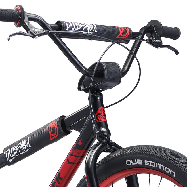SE Dub Edition Monster Ripper 29