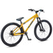 SE Bikes DJ Ripper HD 26&quot; BMX Freestyle Bike-Solid Gold - 3
