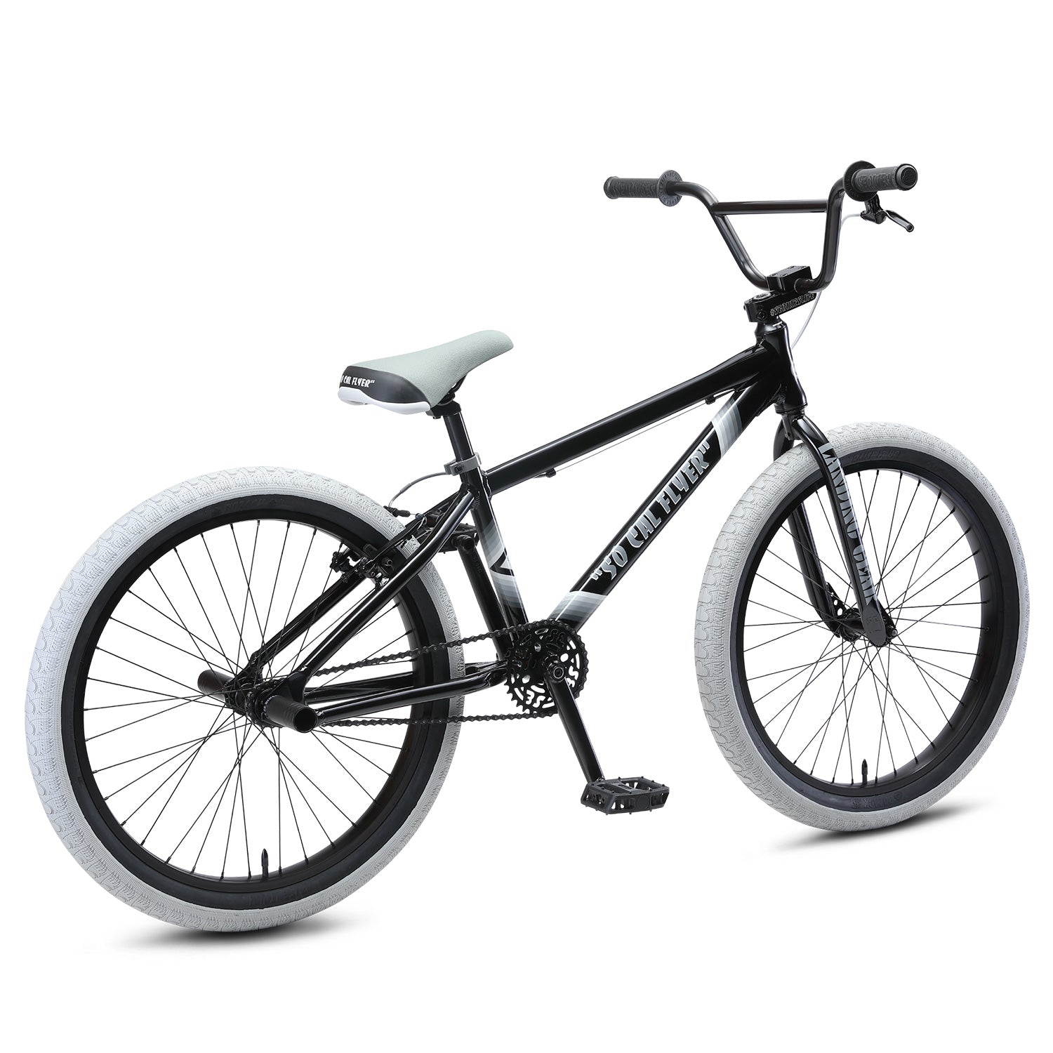 Se so cal flyer deals bmx bike