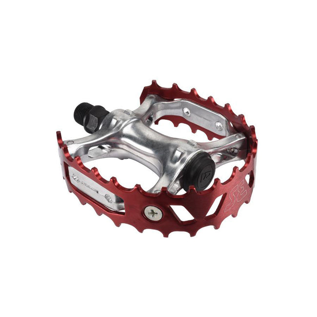 bear claw pedals SE Bear Trap Pedals at J&R Bicycles – J&R Bicycles, Inc