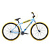 SE Bikes Big Flyer 29&quot; Bike-SE Blue - 1