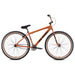 SE Bikes Big Ripper 29&quot; BMX Freestyle Bike-Wood Grain - 1
