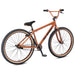 SE Bikes Big Ripper 29&quot; BMX Freestyle Bike-Wood Grain - 3