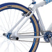 SE Bikes Big Ripper 29&quot; Bike-Arctic White - 9