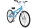 SE Racing Ripper Jr Bike-Blue - 3