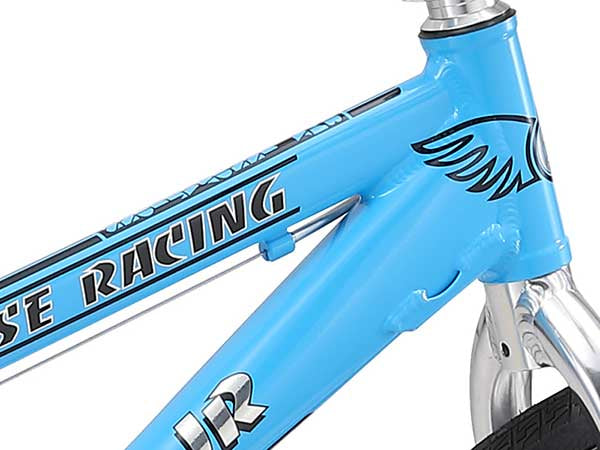 SE Racing 2019 Ripper Jr BMX Bike-Blue at J&R bicycles. – J&R